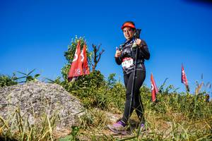 BIB: 
                            <button type="button" onclick="openModal(6936167)" class="btn btn-primary btn-sm float-right btn-popup" data-toggle="modal" data-target=".modal-high-quality">
                        <i class="fas fa-shopping-cart"></i> Add to Cart
                    </button>
                                            <button type="button" onclick="isThisMe(6936167, true)" class="btn btn-success btn-sm float-right btn-popup btn-isme hidden" data-toggle="tooltip" data-placement="bottom" title="นี่คือรูปของคุณใช่ไหม คลิกที่นี่เพื่อเอาเข้าอัลบั้ม">
                        <i class="fas fa-plus"></i> Add to album
                    </button>
                    <button type="button" onclick="isThisMe(6936167, false)" class="btn btn-warning btn-sm float-right btn-popup btn-isnotme hidden">
                        <i class="fas fa-ban"></i> Remove from album
                    </button>